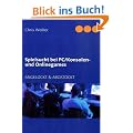 Spielsucht bei PC/Konsolen und Onlinegames: ANGELOCKT & ABGEZOCKT