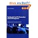 Spielsucht bei PC/Konsolen und Onlinegames: ANGELOCKT & ABGEZOCKT