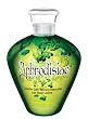 Aphrodisiac Seductive Dark Tanning lotion