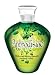 Aphrodisiac Seductive Dark Tanning lotion