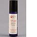 Tortuga Intensive Therapy Serum .3 Oz Image