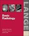 Books : Basic Radiology (LANGE Clinical Science)