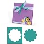 Sizzix Movers & Shapers Dies