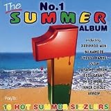 The Number One Summer Album (UK Import)