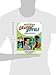 Teaching Graphic Novels: Practical Strategies for the Secondary Ela Classroom