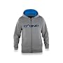 Dakine Herren Kapuzenpulli MTN RAIL von Dakine