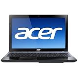 Thin Laptop Under $500