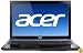 Acer Aspire V3-551-8469 15.6-Inch Laptop (Midnight Black)