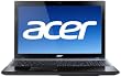 Acer Aspire V3-551-8469 15.6-Inch Laptop (Midnight Black)