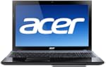 sale item: Acer Aspire V3-551-8469 15.6-inch Lap...