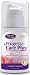 Liquid Health Products Daily Multiple, From Sea Vegetation, 32 fl oz by ClubNatural