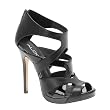 ALDO Vanhove - Women High Heels Shoes