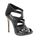 ALDO Vanhove - Clearance Women Heel Shoes