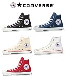 CONVERSE ALL STAR HIGH 10189 オールスター ハイカット スニーカー