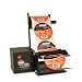 START International LD7000 High Speed Electric Label Dispenser, 12" Roll Capacity