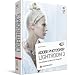 Adobe Photoshop Lightroom 3: Das offizielle Handbuch für Fotografen