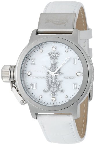 cyber monday price Christian Audigier INT-314