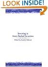 Investing in Asset-Backed Securities (Frank J. Fabozzi Series)