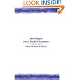 Investing in Asset-Backed Securities (Frank J. Fabozzi Series) by Frank J. Fabozzi CFA