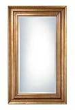 14120 B Uttermost