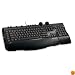 Microsoft SideWinder X6 Keyboard
