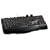 Microsoft SideWinder X6 Keyboard