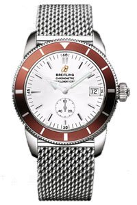 Breitling Aeromarine Superocean Heritage 38 A37320-178