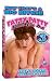 Fatty Patty Love Doll