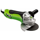 Kawasaki840272Green4-1/2inchAngleGrinder