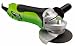 Huge Savings on the Kawasaki 840272 5.3 Amp 4-1/2-Inch Angle Grinder