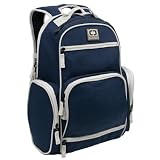 Ogio 2007 Federale Snow Backpack