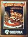 King's Quest And King's Quest II: Romancing the St...