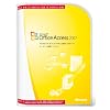 Microsoft Office Access 2007 アカデミック