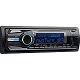 Sony CDXGT660UP CD Receiver with Pandora Link