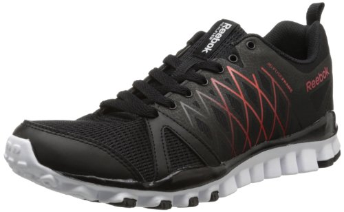 macys mens shoes florsheim