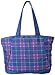 High Sierra Women's Shelby Tote Bag
