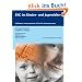 EKG im Kindes- und Jugendalter: Indikation, Interpretation, klinische Konsequenzen