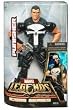 Marvel Legends Icons Series - Punisher