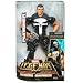 Marvel Legends Icons Series - Punisher