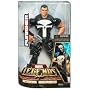 Marvel Icons Punisher 12inch Action Figure