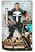  : Marvel Legends Icons Series - Punisher