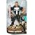 Marvel Icons Punisher 12inch Action Figure