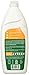 Seventh Generation Natural Dish Liquid 22734, Lavender Floral & Mint, 25-Ounce Bottle - Packaging May Vary