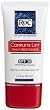 Roc Complete Lift Daily Moisturizer, SPF 30, 1.3-Ounce Tubes