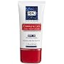 Roc Complete Lift Daily Moisturizer, SPF 30, 1.3-Ounce Tubes