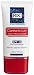 Roc Complete Lift Daily Moisturizer, SPF 30, 1.3-Ounce Tubes