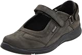 Mephisto Women's Lilou Mary-Jane Sneaker