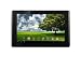Asus EeePad TF101 10.1-inch Tablet PC (nVidia Tegra 2 1GHz, RAM 1Gb, 32Gb eMMC, WLAN, BT, Webcam, Android 3.0) – Brown
