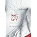 Crazy Good Sex: Putting to Bed the Myths Men Have about Sex