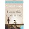 BOOKS THAT MAKE YOU THINK WHILE THEY ENTERTAIN